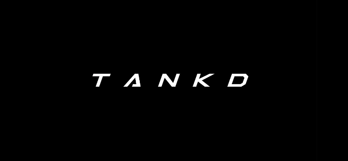 Tankd Wear